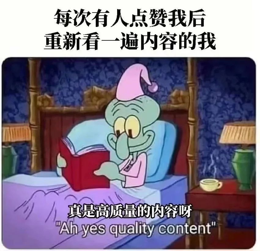 打折了,py 1