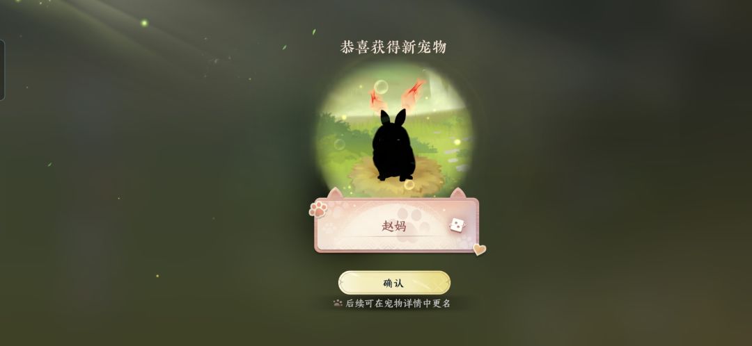 赵妈,要不要帮忙 1
