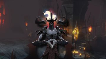 写给萌新的一些话