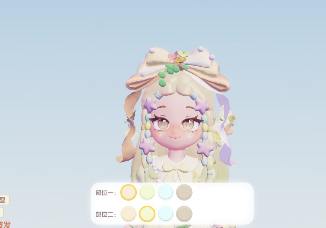 家人们建议抽这个池子吗? 1