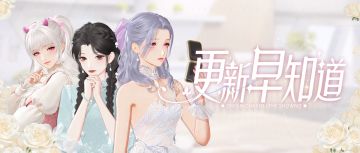 这个五一行程放在整个娱乐圈都是很炸裂的！