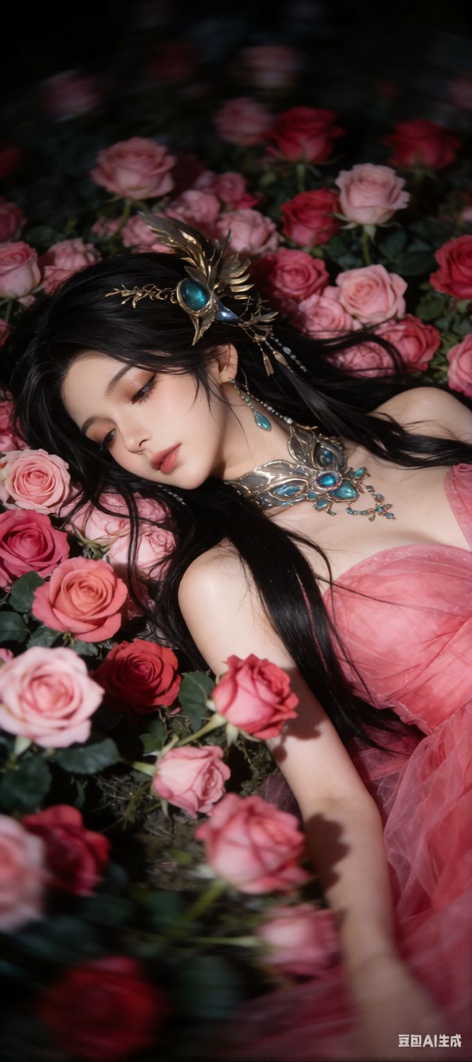 花海 1