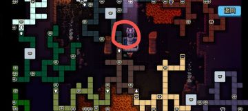 留个攻略给下一个想困难过关的