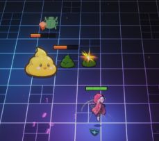 漏洞猎手-开发者日志5