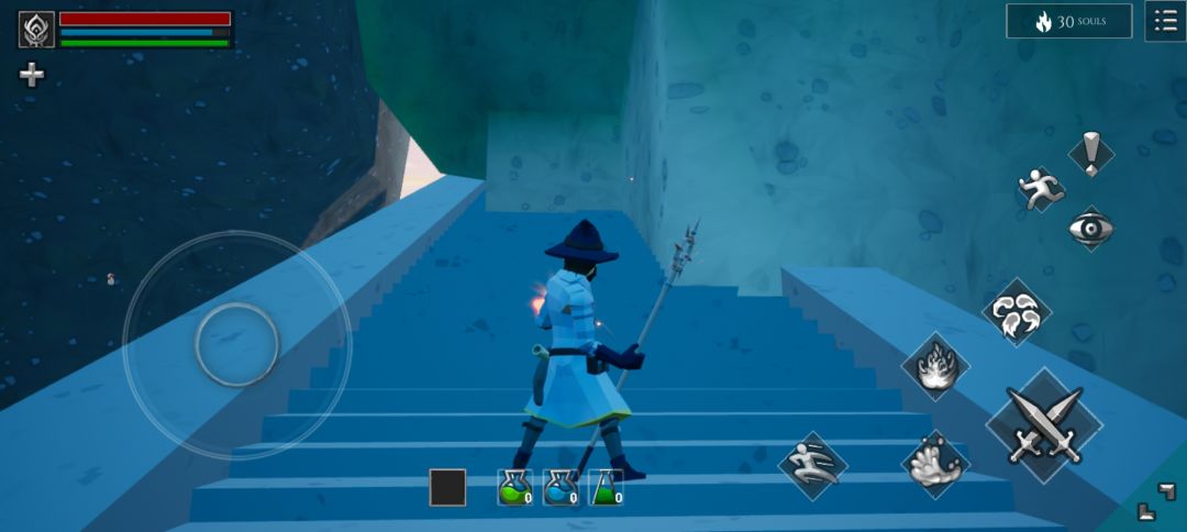 天空城bug 2