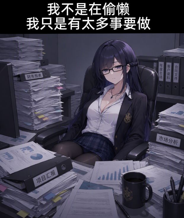 潮汐么么第860期 3