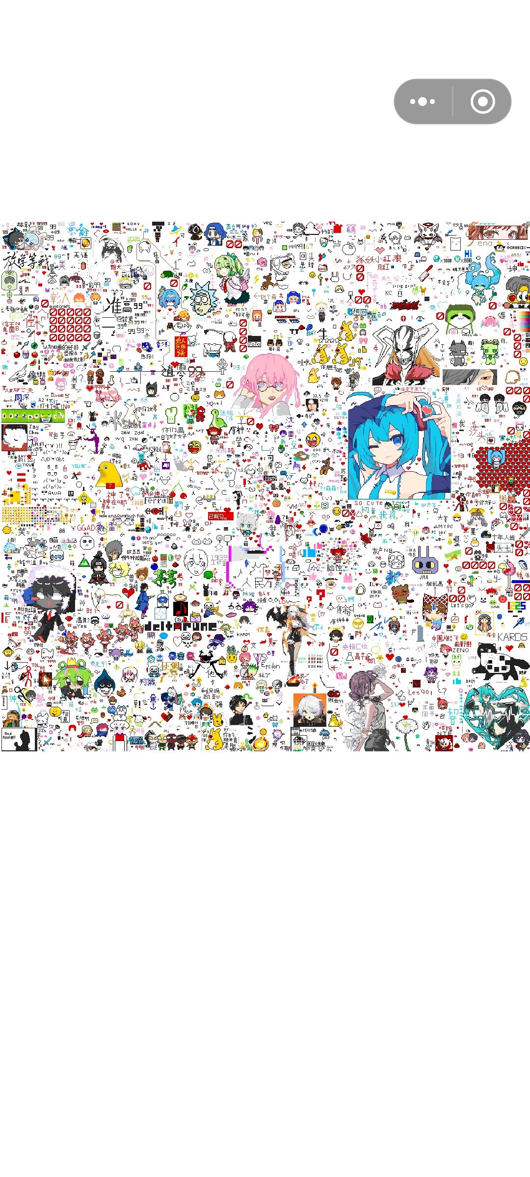 8月22日~8月28日画布截图 1