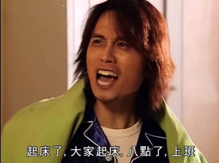 鸦羽毕业鞋子该选迷踪还是光环,还是骑蛇截图