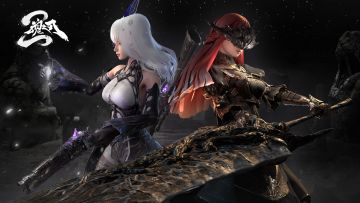 三端预约现已开启 重要邮件请查收！