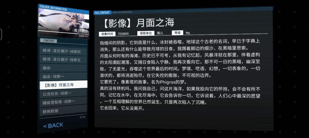 收集品96% 2