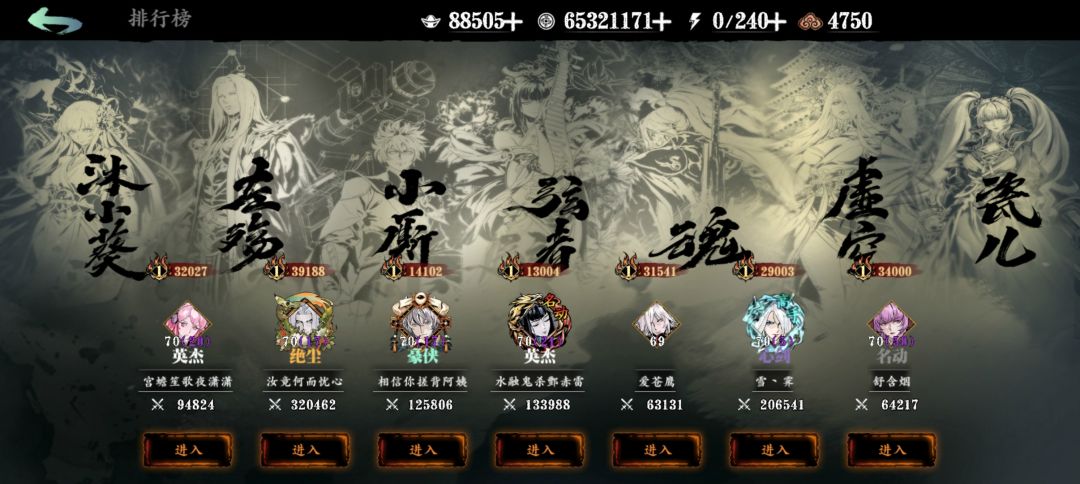 萌新不懂就问 1