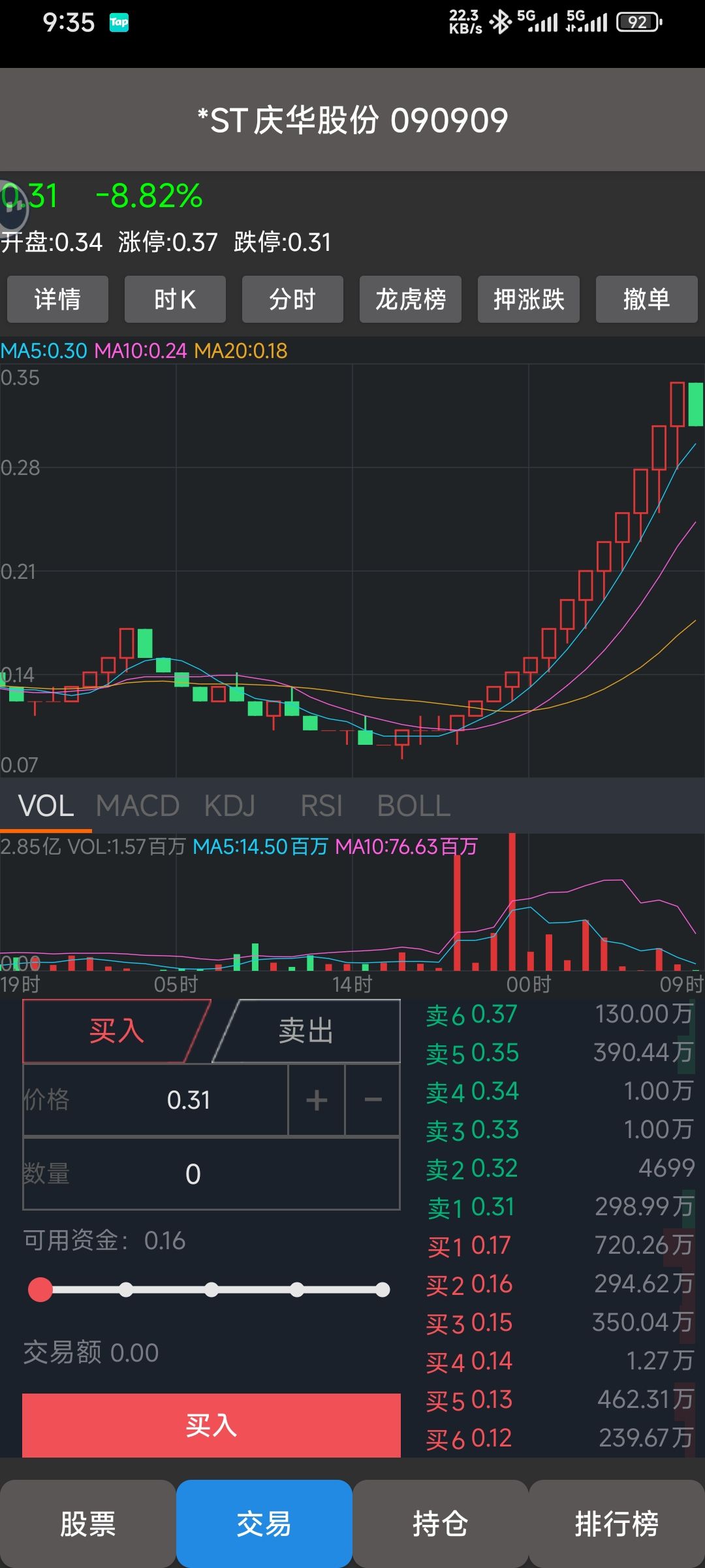 破产看广告回血! 2