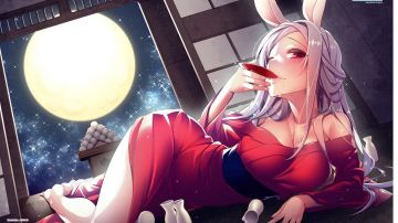 号外，无止境大境界霸主榜问世，各位快来看看有没有自己吧！！