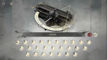 氵一贴(打字机烂兑换码)