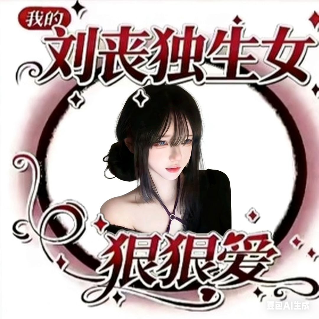 刘畅 14