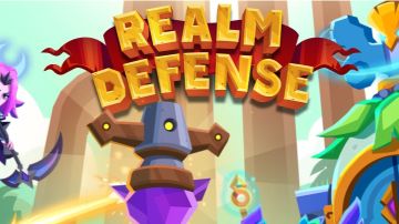 购买，觉醒英雄路线