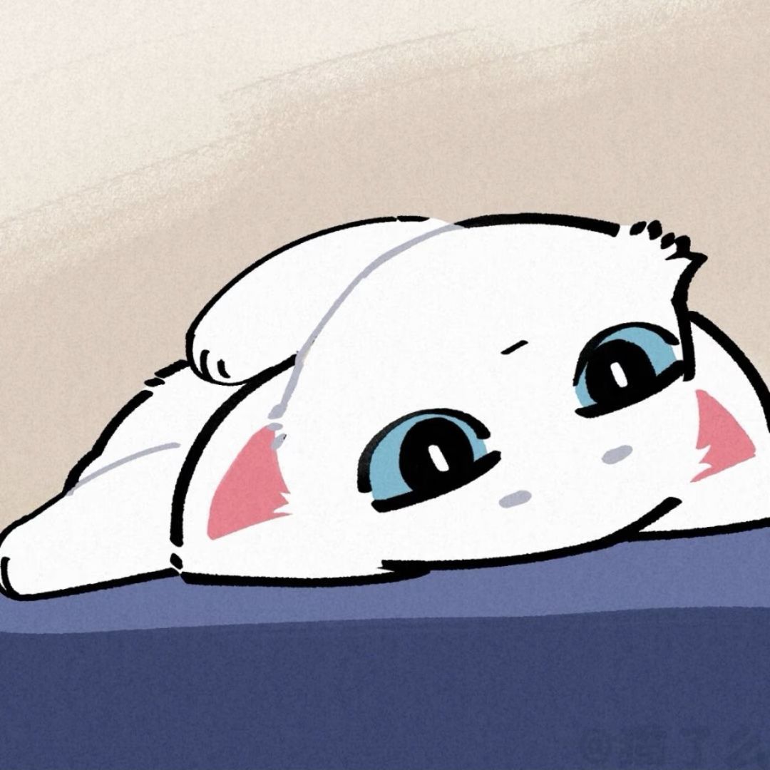 司马炎太折磨了 1