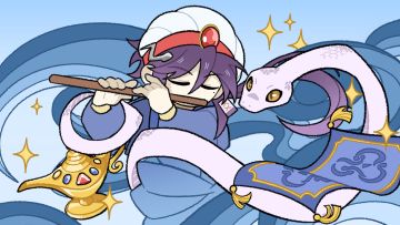 紫原生日快乐|愿你所求皆能实现！【内含特殊礼包码】