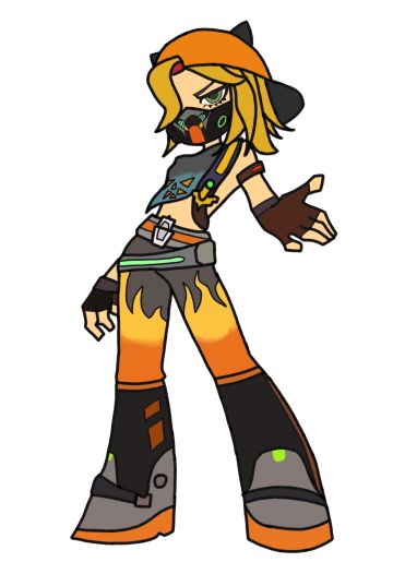 《吊带袜天使》×《T3》