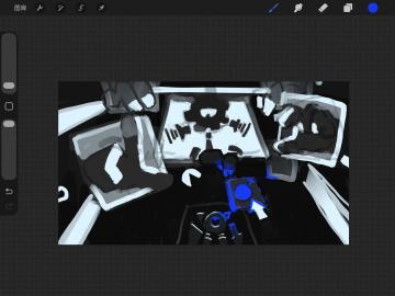 开发日志6 | 测试打磨与DDL