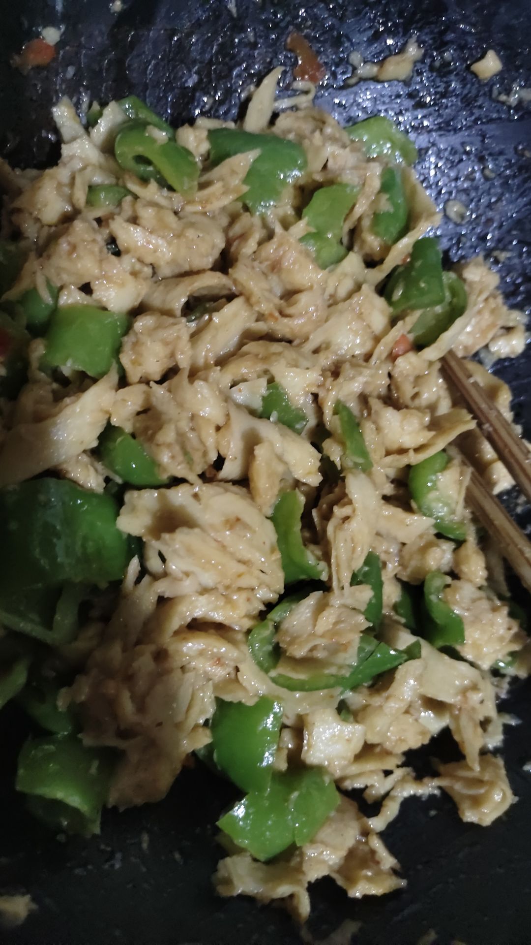 美食爱好者 5