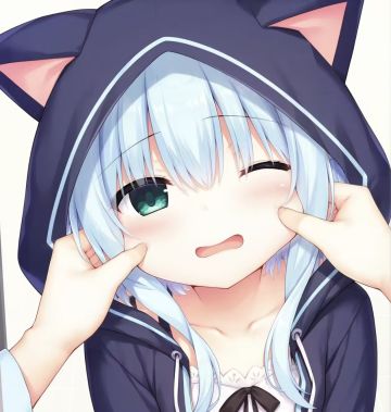 ［对群向］［苍鹰游侠］新木游侠魔王秘境攻略