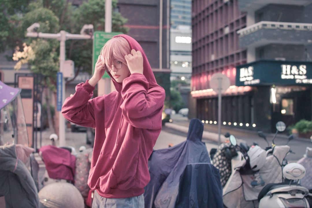 动态图片 2