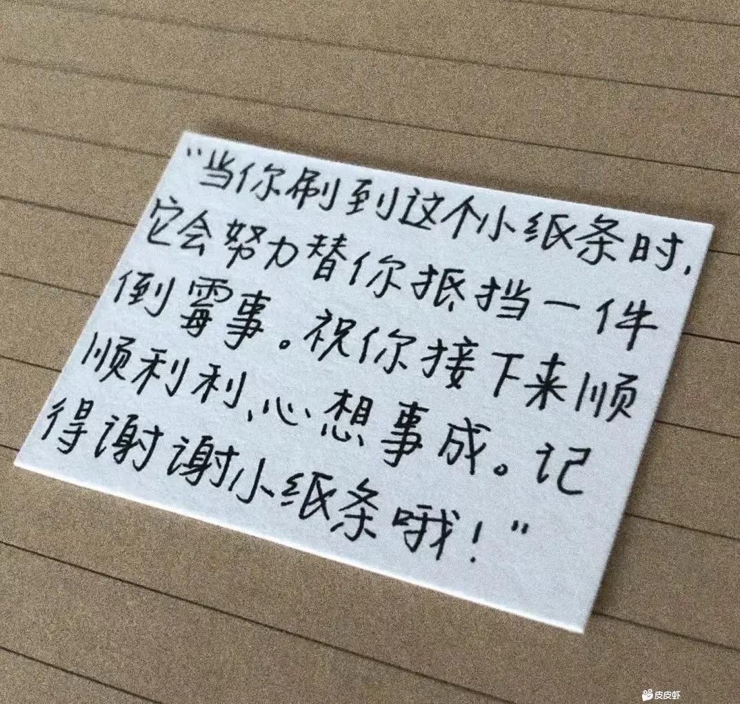 环谷要塞: LA9TRQ截图