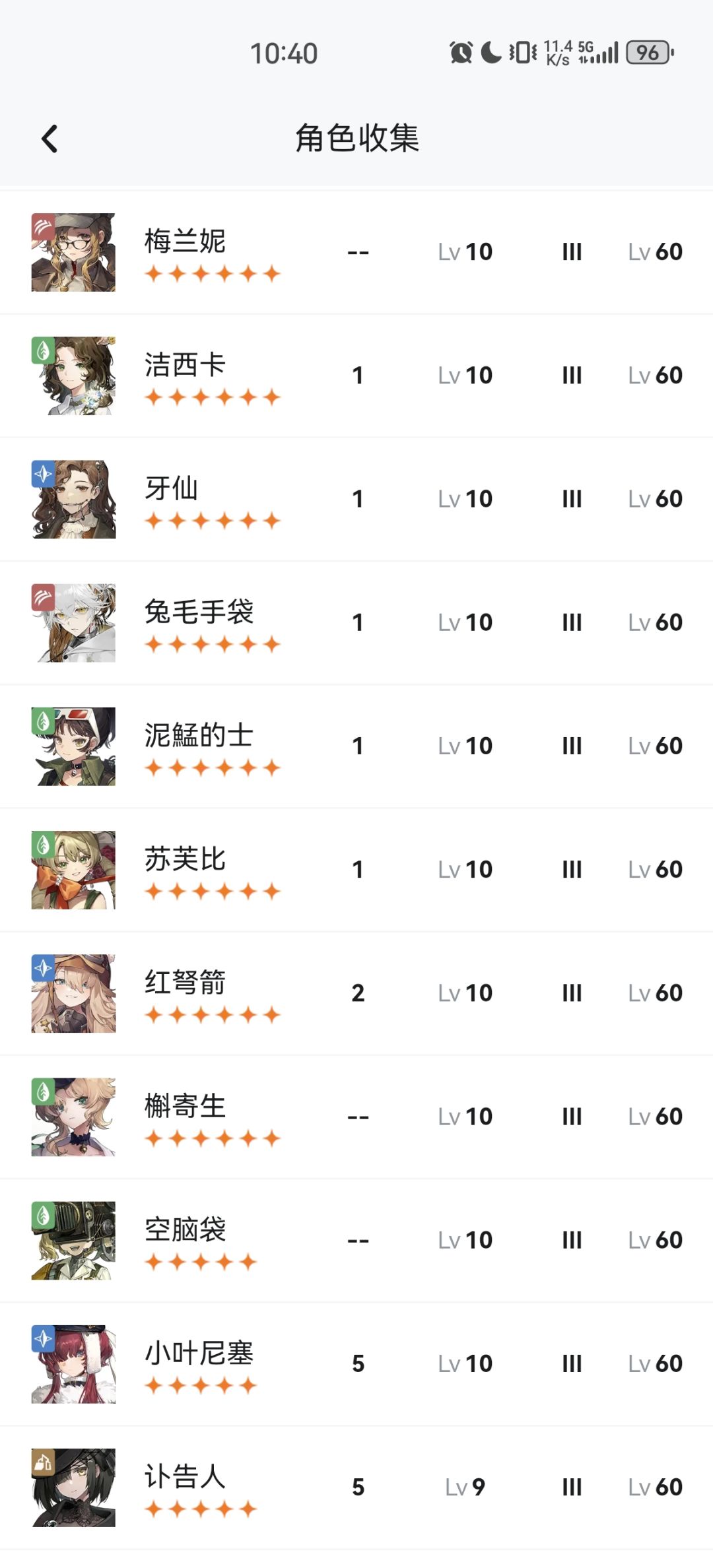 想抽湖的启示,可以给点建议吗? 1