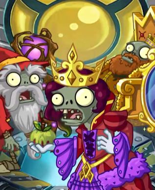 【新版本爆料】精英魔法师、国王、女皇即将加入战斗！