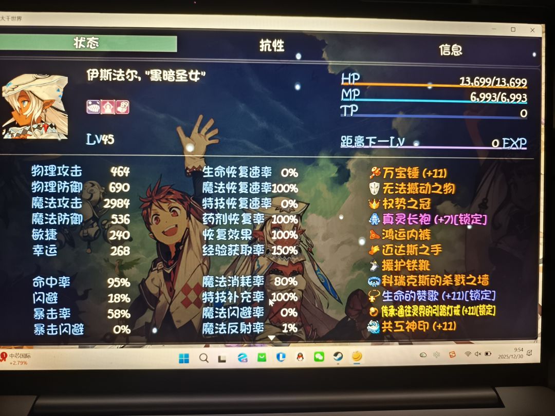 献祭老迈的pg 1