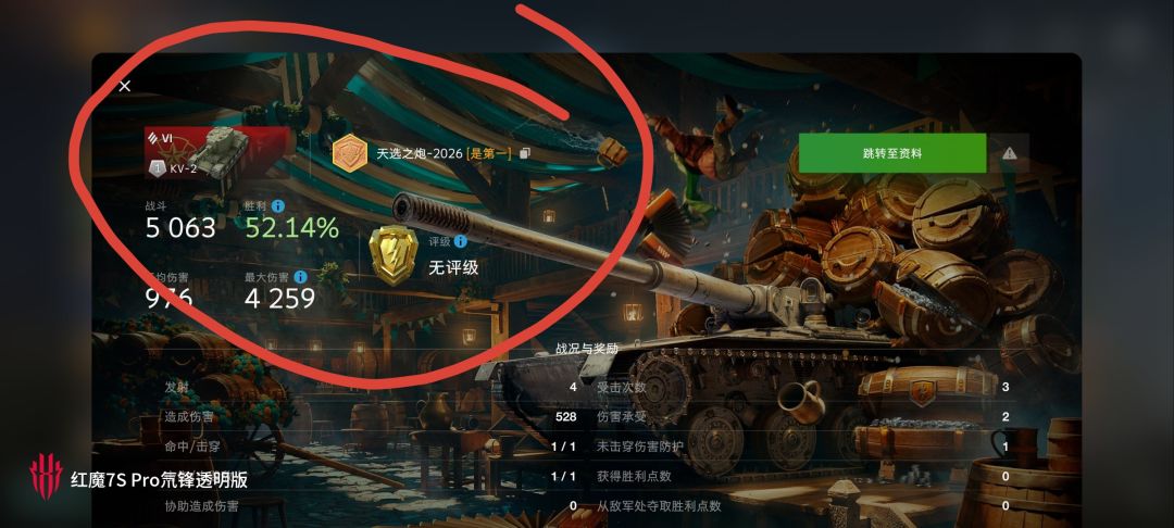 动态图片 10