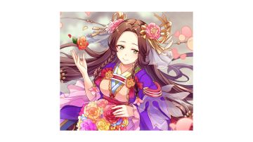 解答一些小问题