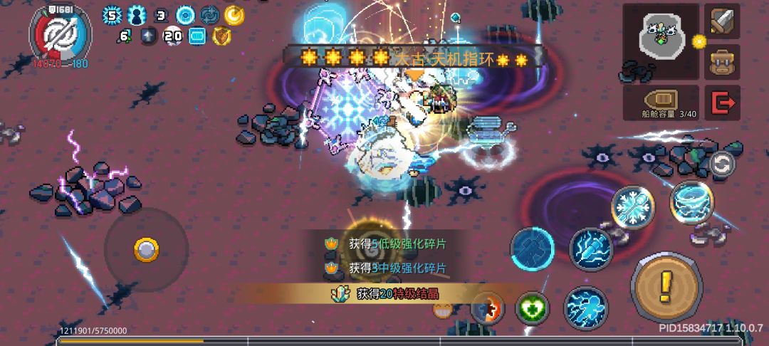 友好建议!!很友好! 1