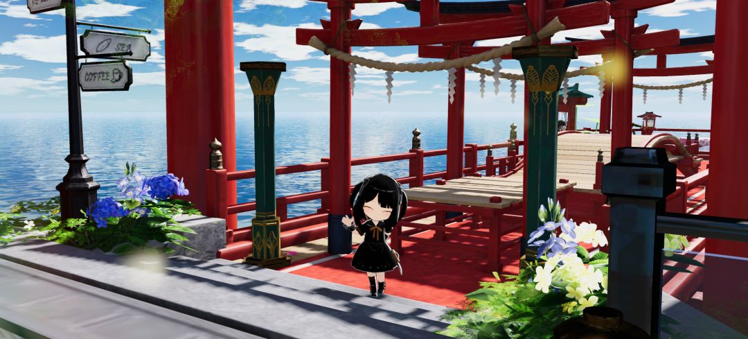 真的很可爱ԅ(¯ㅂ¯ԅ) 3