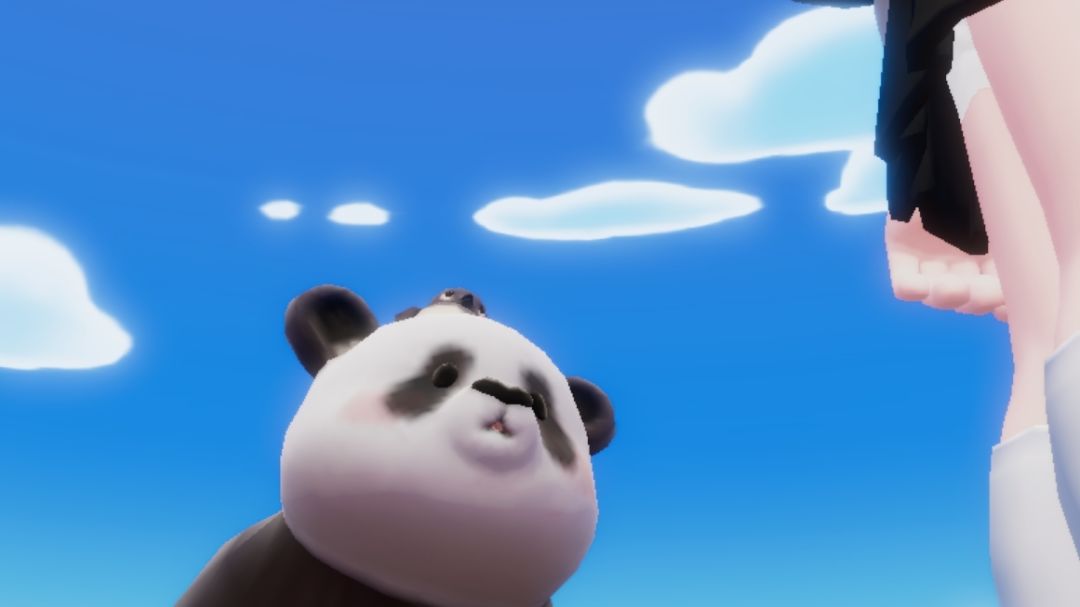 动态图片 7