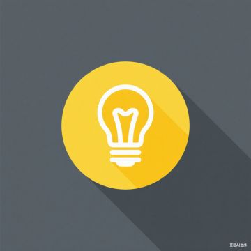 QQ群：948318769 
特别说明：游戏内的紫晶商店是游戏内的紫晶货币兑换的。不需要充值。获取渠道是秘地副本，挂机秘地都可以出，还有活动，藏宝图都有。
游戏内置的挂机是减轻不断点击的压力，游戏主要是手刷，不是放置游戏，所以自动回血需要回元药剂。
兑换码开启松林镇后兑换。784166，317355。后续待发