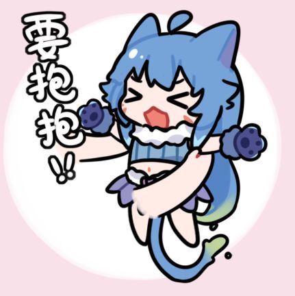 动态图片 1