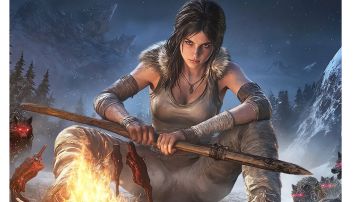 荒原之上，曙光之下：在废墟中重建文明的温度