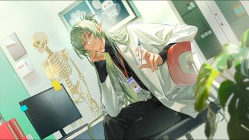 萌新梦乐园周年庆入坑39天总结帖，可算作种草帖和评价帖