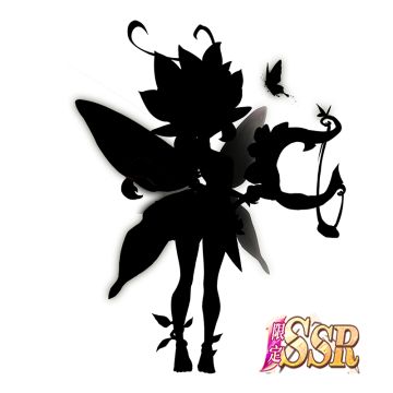 【英雄预告】限定SSR风系英雄登陆