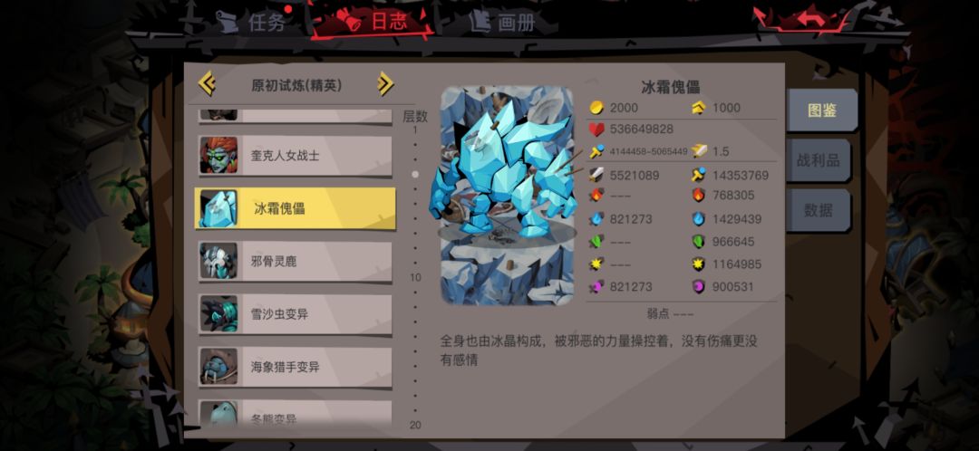 原来是你们的头啊。 6