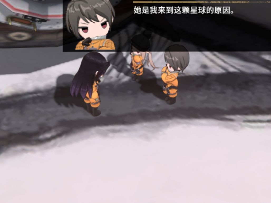 进不去了啊啊啊! 1