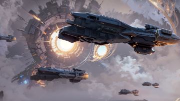 7月更新内容一览