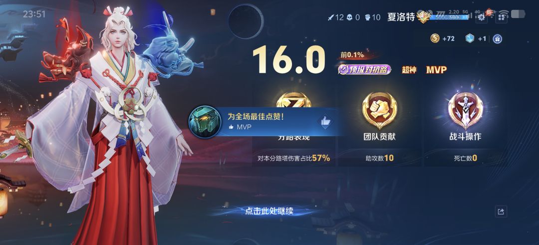 依旧回归号巅峰顶级 1