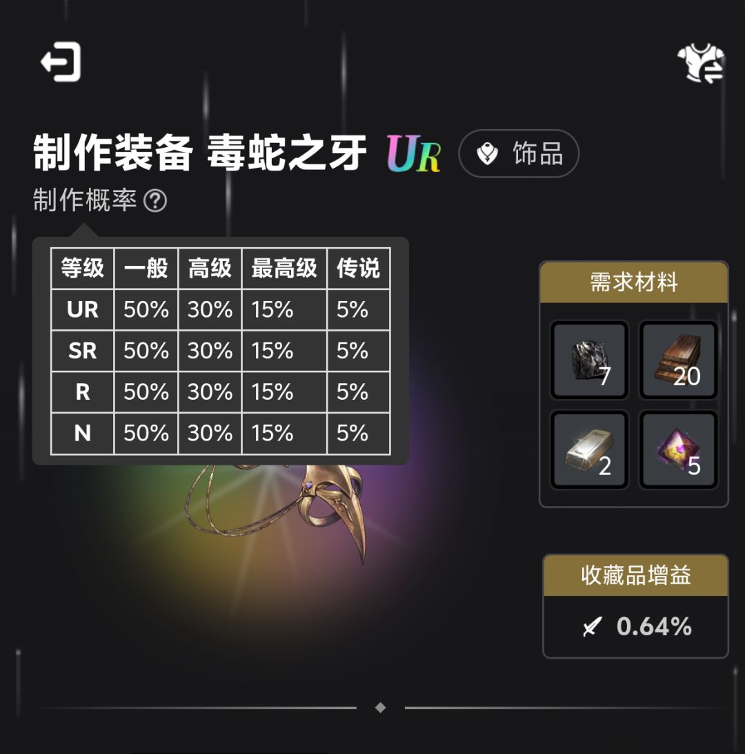 这是正常的吗? 2