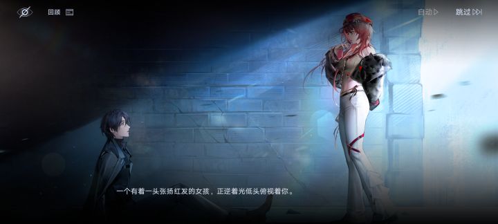 还有月球名画截图