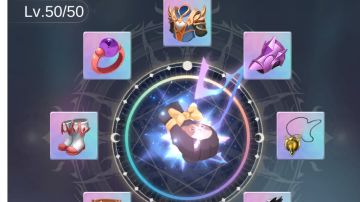 6月3日晚间更新，来啦来啦！！！