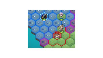 人族灵魂召唤师战报2，请在有wifi的情况下观看