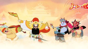 【入坑指南】—萌新上手综合篇